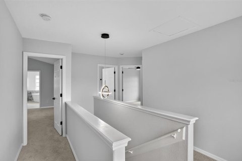 Casa en venta en Orlando, Florida, 4 dormitorios, 277.78 m2 № 1916186 - foto 22