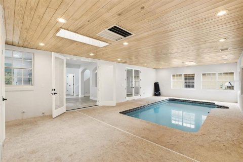 Casa en venta en Orlando, Florida, 4 dormitorios, 277.78 m2 № 1916186 - foto 18