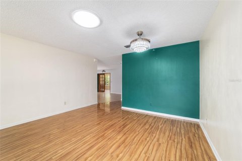 House in Ocala, Florida 2 bedrooms, 143.16 sq.m. № 1796046 - photo 19