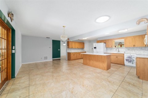 House in Ocala, Florida 2 bedrooms, 143.16 sq.m. № 1796046 - photo 24
