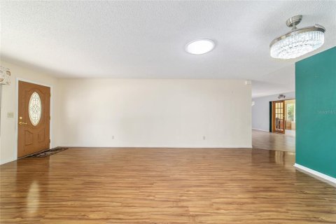 House in Ocala, Florida 2 bedrooms, 143.16 sq.m. № 1796046 - photo 14