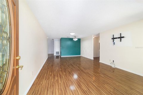 House in Ocala, Florida 2 bedrooms, 143.16 sq.m. № 1796046 - photo 10