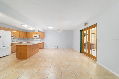 House in Ocala, Florida 2 bedrooms, 143.16 sq.m. № 1796046 - photo 21