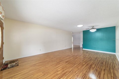 House in Ocala, Florida 2 bedrooms, 143.16 sq.m. № 1796046 - photo 13