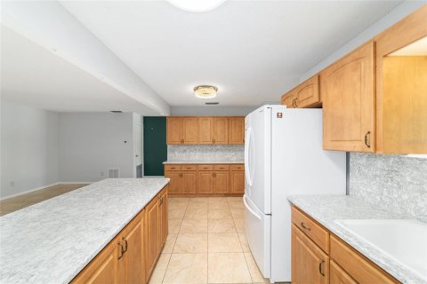 House in Ocala, Florida 2 bedrooms, 143.16 sq.m. № 1796046 - photo 28