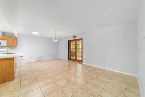 House in Ocala, Florida 2 bedrooms, 143.16 sq.m. № 1796046 - photo 20