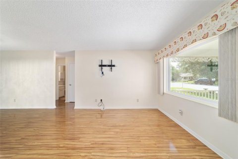 House in Ocala, Florida 2 bedrooms, 143.16 sq.m. № 1796046 - photo 15