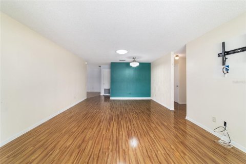 House in Ocala, Florida 2 bedrooms, 143.16 sq.m. № 1796046 - photo 12