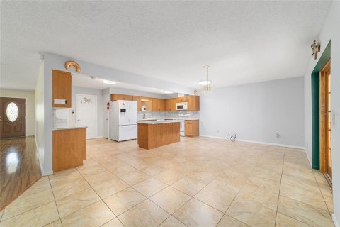 House in Ocala, Florida 2 bedrooms, 143.16 sq.m. № 1796046 - photo 22