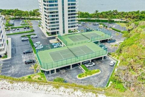 Condo in Riviera Beach, Florida, 2 bedrooms № 2081989 - photo 28