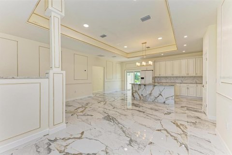 Casa en venta en Port Charlotte, Florida, 3 dormitorios, 154.22 m2 № 1114533 - foto 12