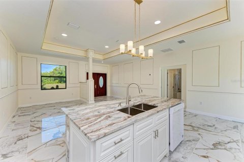 Casa en venta en Port Charlotte, Florida, 3 dormitorios, 154.22 m2 № 1114533 - foto 13
