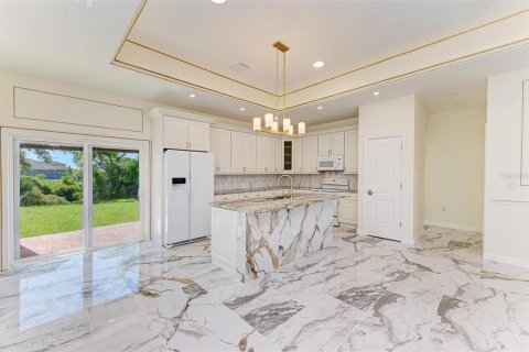 Casa en venta en Port Charlotte, Florida, 3 dormitorios, 154.22 m2 № 1114533 - foto 9