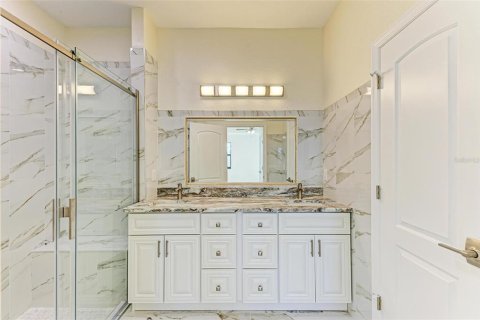 Casa en venta en Port Charlotte, Florida, 3 dormitorios, 154.22 m2 № 1114533 - foto 23