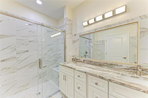 Casa en venta en Port Charlotte, Florida, 3 dormitorios, 154.22 m2 № 1114533 - foto 21