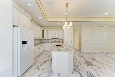 Casa en venta en Port Charlotte, Florida, 3 dormitorios, 154.22 m2 № 1114533 - foto 11