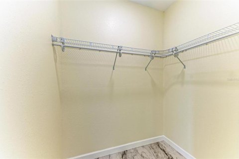 Casa en venta en Port Charlotte, Florida, 3 dormitorios, 154.22 m2 № 1114533 - foto 24