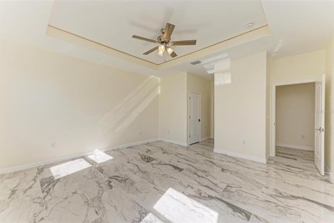 Casa en venta en Port Charlotte, Florida, 3 dormitorios, 154.22 m2 № 1114533 - foto 19
