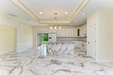 Casa en venta en Port Charlotte, Florida, 3 dormitorios, 154.22 m2 № 1114533 - foto 14