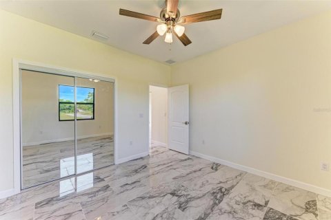 Casa en venta en Port Charlotte, Florida, 3 dormitorios, 154.22 m2 № 1114533 - foto 30