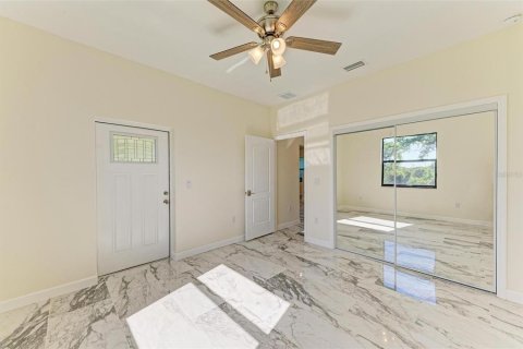 Casa en venta en Port Charlotte, Florida, 3 dormitorios, 154.22 m2 № 1114533 - foto 25