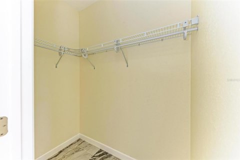 Casa en venta en Port Charlotte, Florida, 3 dormitorios, 154.22 m2 № 1114533 - foto 22