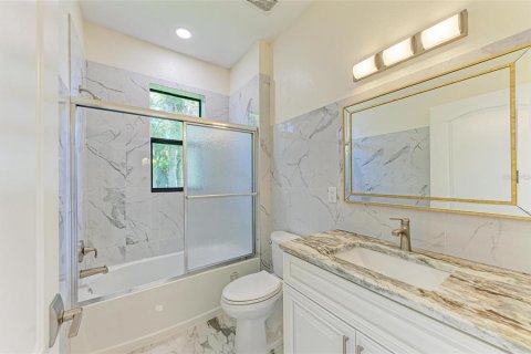 Casa en venta en Port Charlotte, Florida, 3 dormitorios, 154.22 m2 № 1114533 - foto 29