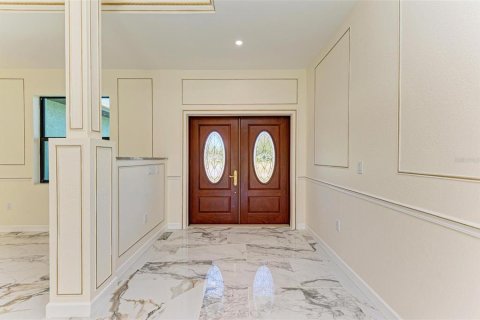 Casa en venta en Port Charlotte, Florida, 3 dormitorios, 154.22 m2 № 1114533 - foto 3