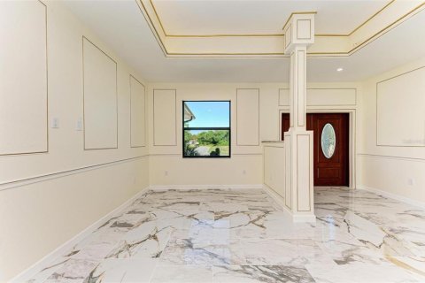Casa en venta en Port Charlotte, Florida, 3 dormitorios, 154.22 m2 № 1114533 - foto 10