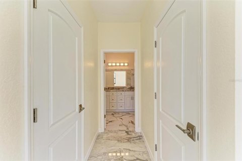 Casa en venta en Port Charlotte, Florida, 3 dormitorios, 154.22 m2 № 1114533 - foto 20