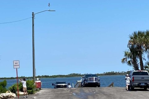 Land in Citrus Springs, Florida № 2118485 - photo 25