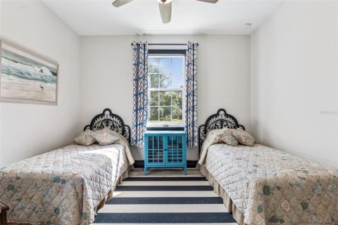 Villa ou maison à vendre à Lake Mary, Floride: 2 chambres, 193.89 m2 № 2388183 - photo 30