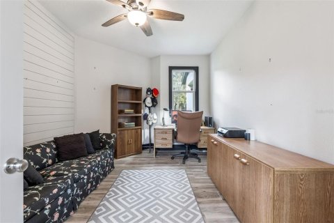 Villa ou maison à vendre à Lake Mary, Floride: 2 chambres, 193.89 m2 № 2388183 - photo 28
