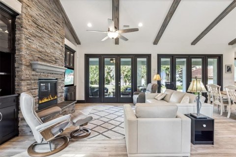 Villa ou maison à vendre à Lake Mary, Floride: 2 chambres, 193.89 m2 № 2388183 - photo 6