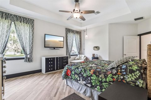 Villa ou maison à vendre à Lake Mary, Floride: 2 chambres, 193.89 m2 № 2388183 - photo 21