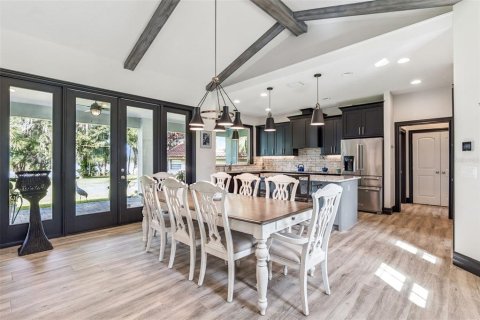 Villa ou maison à vendre à Lake Mary, Floride: 2 chambres, 193.89 m2 № 2388183 - photo 9