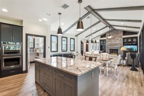 Villa ou maison à vendre à Lake Mary, Floride: 2 chambres, 193.89 m2 № 2388183 - photo 16