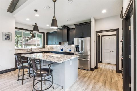 Villa ou maison à vendre à Lake Mary, Floride: 2 chambres, 193.89 m2 № 2388183 - photo 14