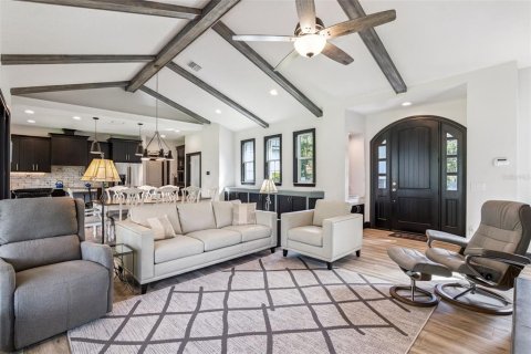Villa ou maison à vendre à Lake Mary, Floride: 2 chambres, 193.89 m2 № 2388183 - photo 5