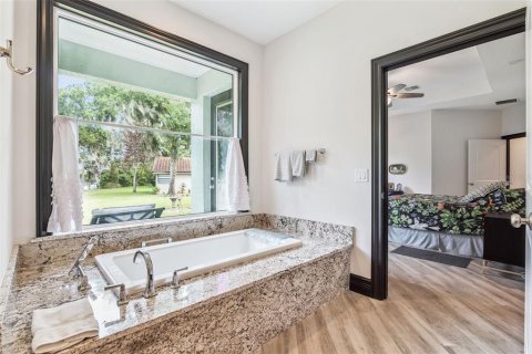 Villa ou maison à vendre à Lake Mary, Floride: 2 chambres, 193.89 m2 № 2388183 - photo 25