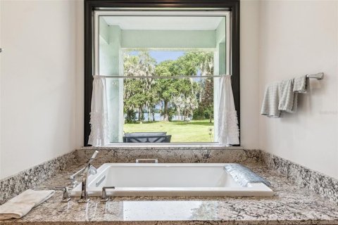 Villa ou maison à vendre à Lake Mary, Floride: 2 chambres, 193.89 m2 № 2388183 - photo 26