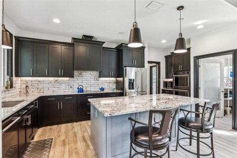 Villa ou maison à vendre à Lake Mary, Floride: 2 chambres, 193.89 m2 № 2388183 - photo 11