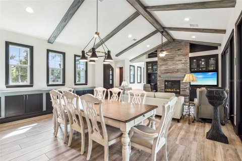 Villa ou maison à vendre à Lake Mary, Floride: 2 chambres, 193.89 m2 № 2388183 - photo 8