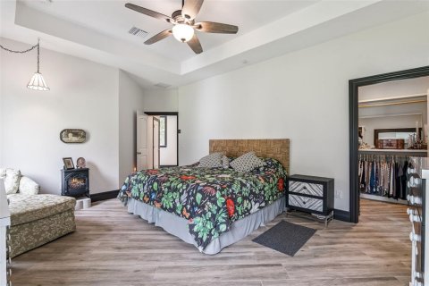 Villa ou maison à vendre à Lake Mary, Floride: 2 chambres, 193.89 m2 № 2388183 - photo 20