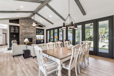 Villa ou maison à vendre à Lake Mary, Floride: 2 chambres, 193.89 m2 № 2388183 - photo 10