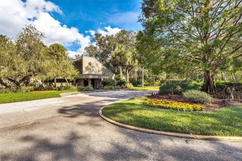 Townhouse in Winter Springs, Florida 3 bedrooms, 135.64 sq.m. № 2197396 - photo 21