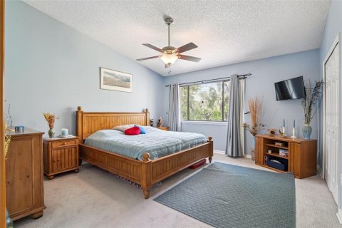 Townhouse in Winter Springs, Florida 3 bedrooms, 135.64 sq.m. № 2197396 - photo 6