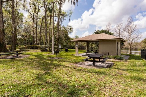 Townhouse in Winter Springs, Florida 3 bedrooms, 135.64 sq.m. № 2197396 - photo 28