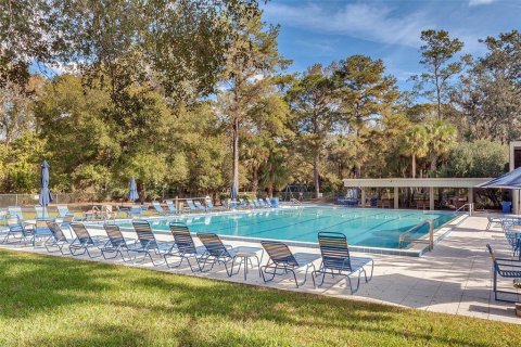 Townhouse in Winter Springs, Florida 3 bedrooms, 135.64 sq.m. № 2197396 - photo 24