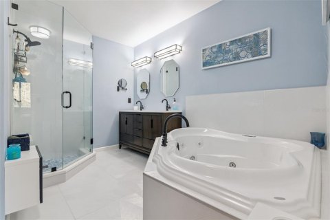Townhouse in Winter Springs, Florida 3 bedrooms, 135.64 sq.m. № 2197396 - photo 7